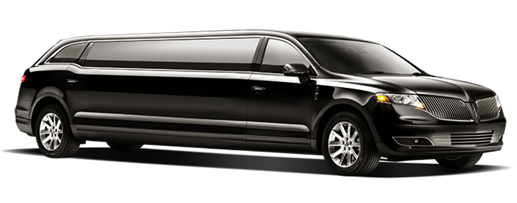 ALK Luxury Limousine