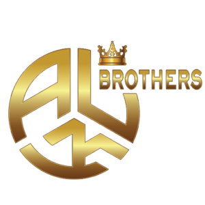 ALK Brothers Inc