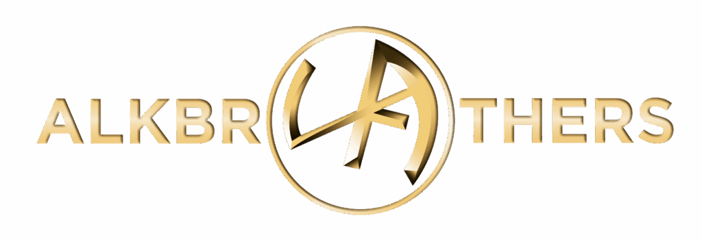ALK Brother ID
