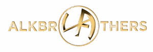 ALK Brother Inc.