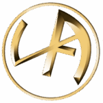 ALK Brothers Inc